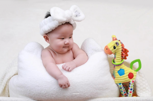 开平孕妇1到3个月食谱