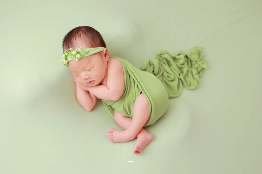 开平怀孕早期宫腔积液