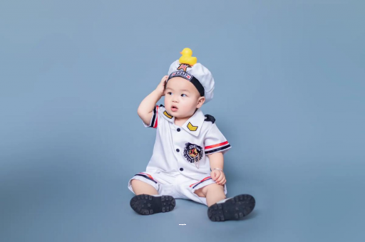 开平宝宝几个月可以爬行