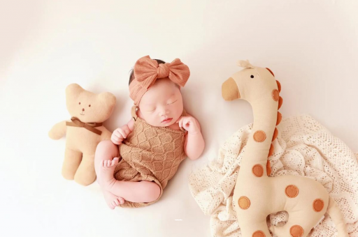 开平七个月宝宝多少斤正常