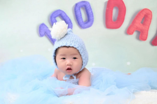 开平孕妇感觉肚子往下坠