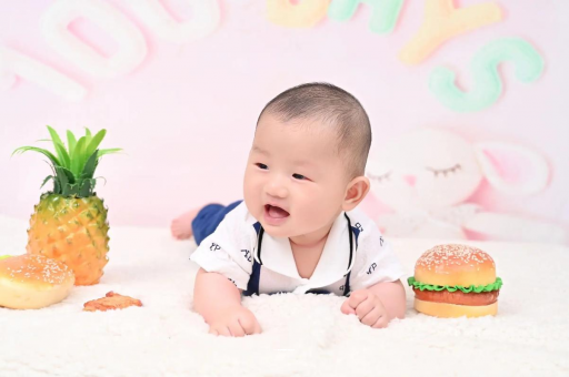 开平孕妇吃什么宝宝皮肤白