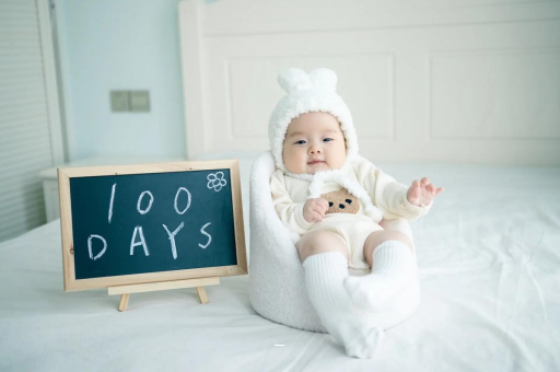 开平如何教宝宝大小便