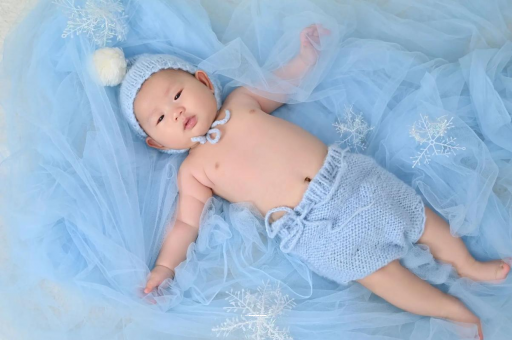 开平宝宝大便黄白色 开平宝宝大便黄白色