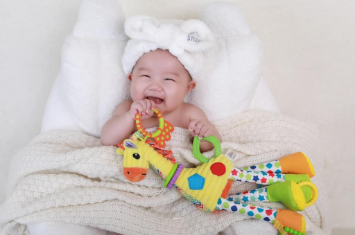 开平宝宝消化不好怎么调理