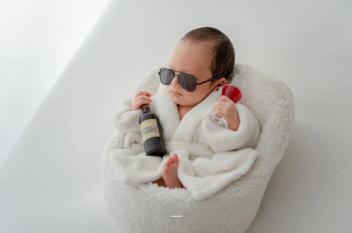 开平宝宝三个月多少斤正常 开平宝宝三个月多少斤正常